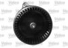 HONDA 79310ST3G01 Interior Blower